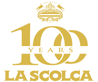 La Scolca 100 Year